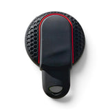 Silicone MINI Key Case and Key Chain – Protective Key Fob Cover