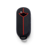 Silicone MINI Key Case and Key Chain – Protective Key Fob Cover