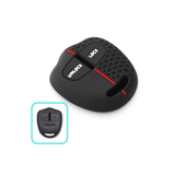 Silicon Mitsubishi Key Case – Protective Key Fob Cover