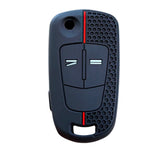 Silicon Opel Key Case – Protective Key Fob Cover For Opel Astra Insignia Zafira Corsa