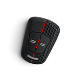 Silicon Opel Key Case – Protective Key Fob Cover For Opel Astra Insignia Zafira Corsa