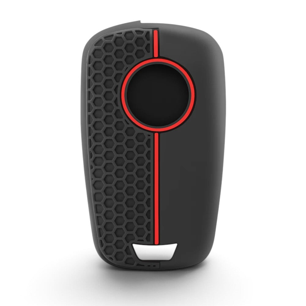 Silicon Opel Key Case – Protective Key Fob Cover For Opel Astra Insignia Zafira Corsa
