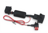 Automatic Start/Stop Eliminator Deactivation Module for Citroen C4 G2 - 2015 to 2018