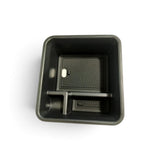 Central Armrest Storage Box For Volkswagen T-Cross - 2018 to 2023