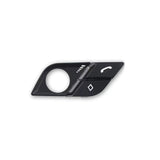 Steering Wheel Replacement Buttons Porsche Panamera