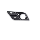 Steering Wheel Replacement Buttons Porsche Panamera