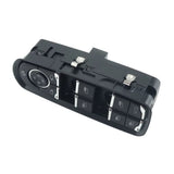 Window Switches For Porsche Macan I (2014-2021)