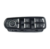 Window Switches For Porsche Macan I (2014-2021)