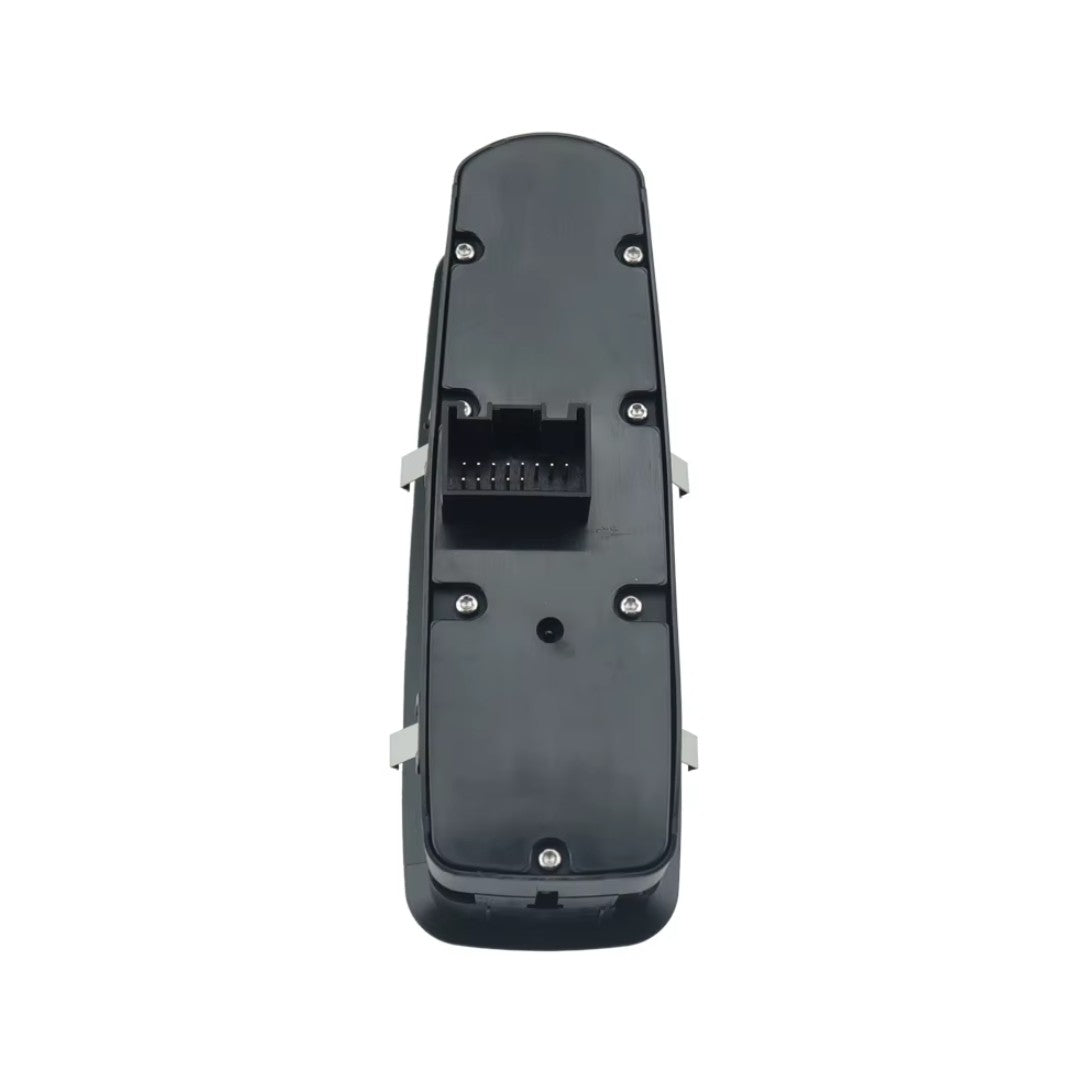 Window Switches For Porsche Macan I (2014-2021)