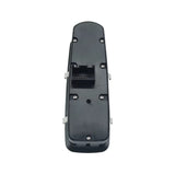 Window Switches For Porsche Macan I (2014-2021)