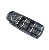 Window Switches For Porsche Macan I (2014-2021)
