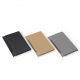 Cupholders Tray for Porsche Cayenne Mk1 (955) - 2004 to 2010 Euro Premium Parts