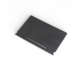 Cupholders Tray for Porsche Cayenne Mk1 (955) - 2004 to 2010 Euro Premium Parts