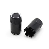 iDrive-Tasten-Ersatzkit für BMW 3er F30 (2010 - 2018)