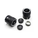 iDrive-Tasten-Ersatzkit für BMW 3er F30 (2010 - 2018)