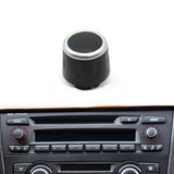 iDrive-Tasten-Ersatzkit für BMW 3er F30 (2010 - 2018)
