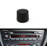 iDrive-Tasten-Ersatzkit für BMW 3er F30 (2010 - 2018)