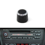 iDrive-Tasten-Ersatzkit für BMW 3er F30 (2010 - 2018)