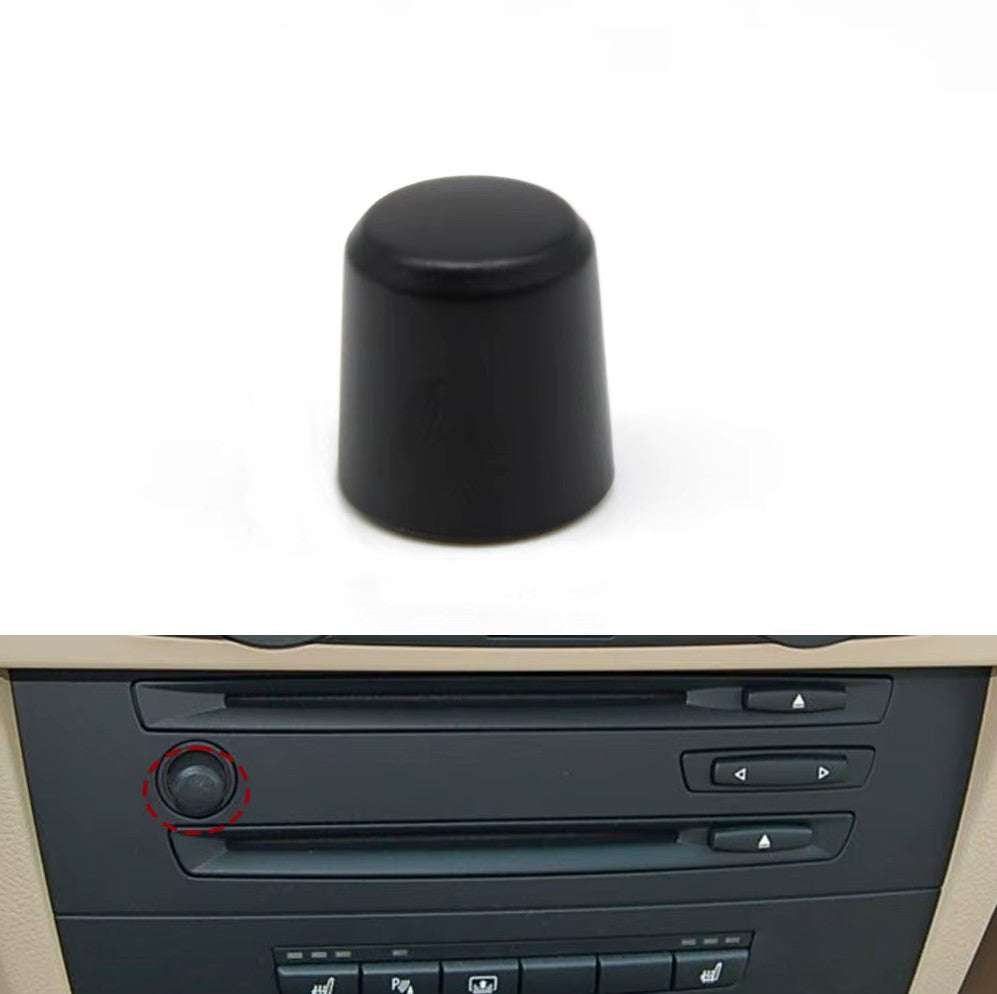 iDrive-Tasten-Ersatzkit für BMW 3er F30 (2010 - 2018)