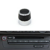 iDrive-Tasten-Ersatzkit für BMW 3er F30 (2010 - 2018)