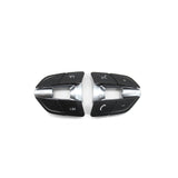 Multifunction Steering Wheel Buttons and Knobs for BMW 3 Series F30/M3 F80 (2011 to 2019)