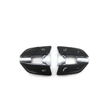 Multifunction Steering Wheel Buttons and Knobs for BMW 3 Series F30/M3 F80 (2011 to 2019)