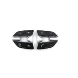 Multifunction Steering Wheel Buttons and Knobs for BMW 1 Series F20/F21