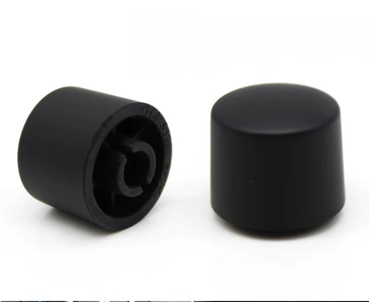 iDrive-Tasten-Ersatzkit für BMW 3er F30 (2010 - 2018)