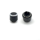 iDrive-Tasten-Ersatzkit für BMW 3er F30 (2010 - 2018)