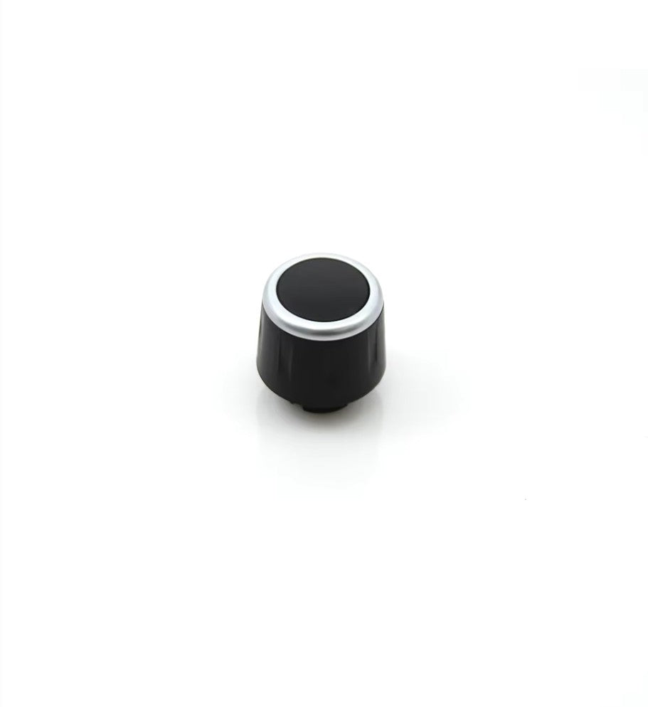 iDrive-Tasten-Ersatzkit für BMW 3er F30 (2010 - 2018)