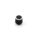 iDrive-Tasten-Ersatzkit für BMW 3er F30 (2010 - 2018)