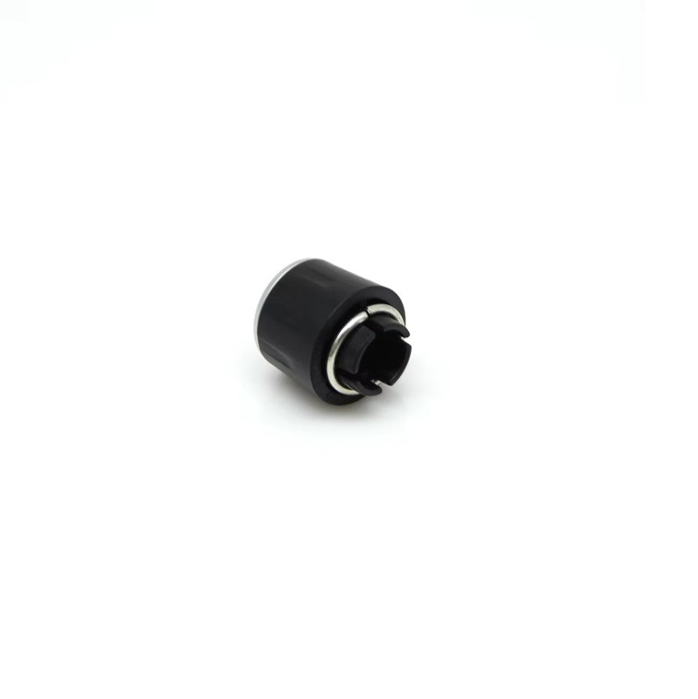 iDrive-Tasten-Ersatzkit für BMW 3er F30 (2010 - 2018)