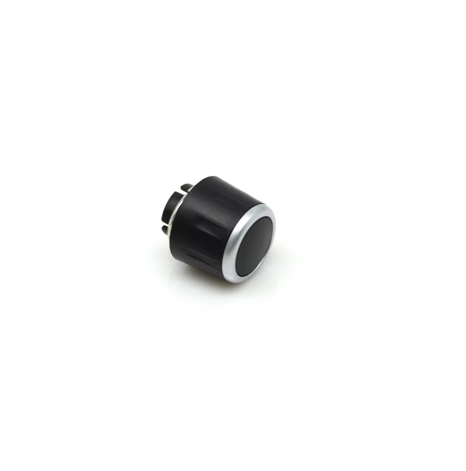 iDrive-Tasten-Ersatzkit für BMW 3er F30 (2010 - 2018)