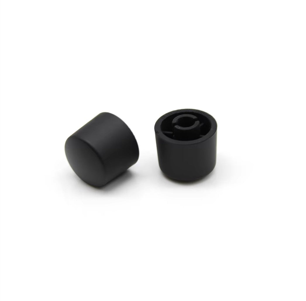 iDrive-Tasten-Ersatzkit für BMW 3er F30 (2010 - 2018)