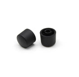 iDrive-Tasten-Ersatzkit für BMW 3er F30 (2010 - 2018)