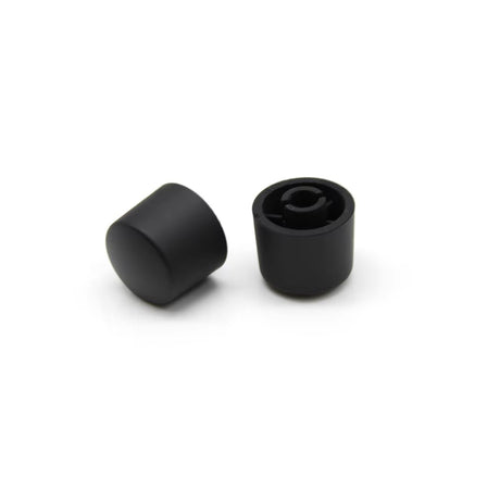 Radio And AC Buttons Knobs Replacement Kit for BMW 3 Series E90 E91 E92 E93 (2005 - 2013) BMW > Replacement Trims Euro Premium Parts