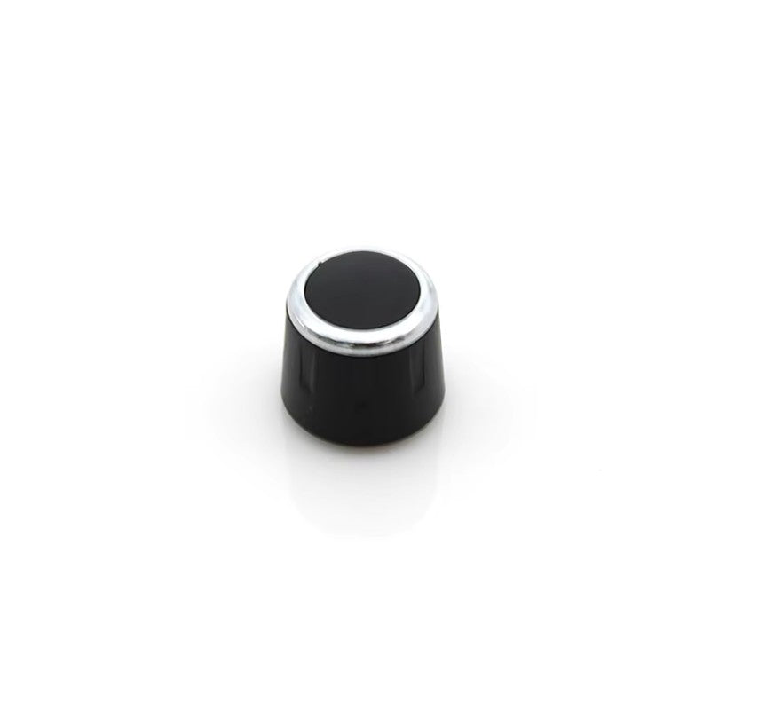 iDrive-Tasten-Ersatzkit für BMW 3er F30 (2010 - 2018)