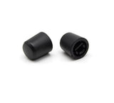 iDrive-Tasten-Ersatzkit für BMW 3er F30 (2010 - 2018)