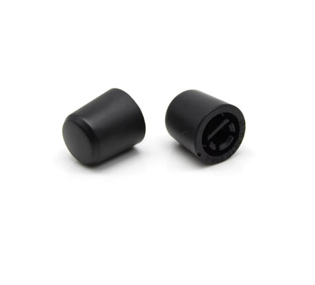 Radio And AC Buttons Knobs Replacement Kit for BMW 3 Series E90 E91 E92 E93 (2005 - 2013) BMW > Replacement Trims Euro Premium Parts