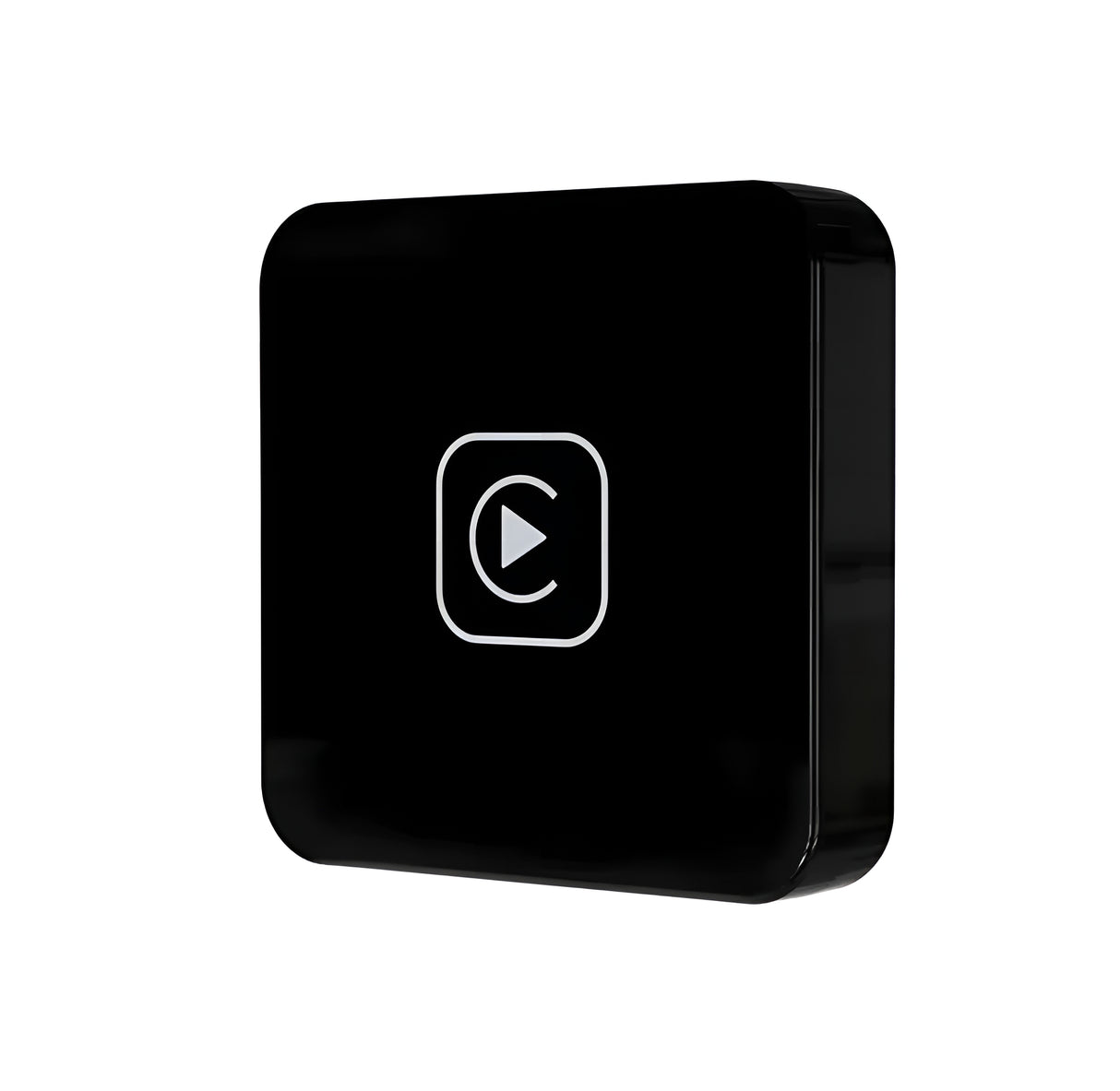 Wireless Carplay and AndroidAuto Adapter for Volkswagen VW Euro Premium Parts