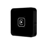 Wireless Carplay and AndroidAuto Adapter for Volkswagen VW Euro Premium Parts