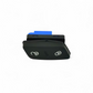 Lock/Unlock driver door button for Volkswagen Tiguan I (2008-2014)