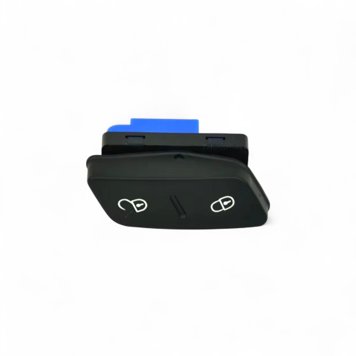Lock/Unlock driver door button for Volkswagen Tiguan I (2008-2014)