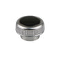 Volume MMI Knob/Button for Audi A5 S5 RS5 B9 (2015–2024)