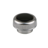 Volume MMI Knob/Button for Audi Q5 (2017–2024) Euro Premium Parts