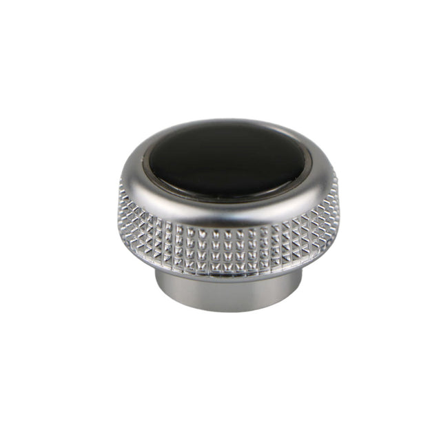 Volume MMI Knob/Button for Audi Q5 (2017–2024) Euro Premium Parts