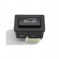 Trunk Opening Replacement Button for BMW 4 Series F32/M4 F82 - 2013 to 2020
