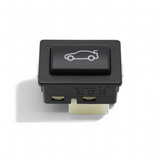 Trunk Opening Replacement Button for BMW 2 Series F22 - 2013 to 2021 Euro Premium Parts