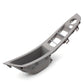 Replacement driver door handle for BMW 5 Series F10 (2010 - 2017)