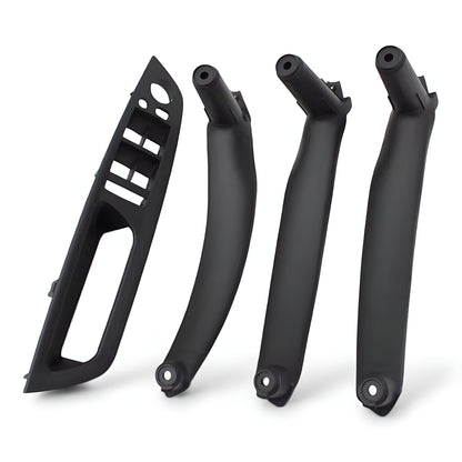 Replacement interior door handles for BMW X5 E70 (2007 - 2013)